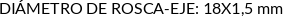 Atributos