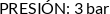 CI