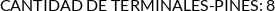 Atributos