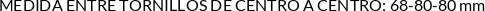 CI