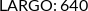 Atributos