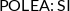 CI