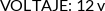CI