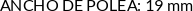 Atributos