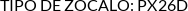 Atributos