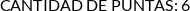 Atributos