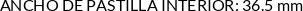 CI