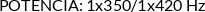 CI