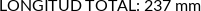 Attributes
