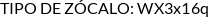 CI
