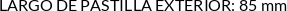 Atributos