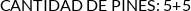 Atributos