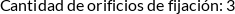 Atributos