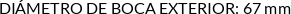 CI