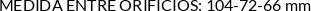 Atributos