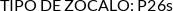 Atributos