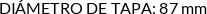 CI