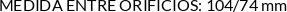 CI