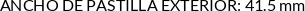 Atributos