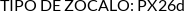 Atributos