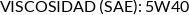 CI