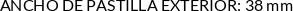 Atributos