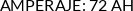 CI