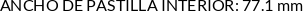 CI