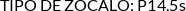 CI