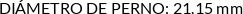 CI