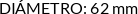 Atributos