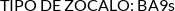 Atributos
