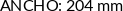 Atributos