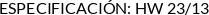 Atributos