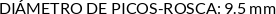 Atributos