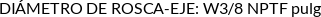 Atributos