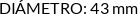 Atributos