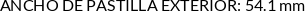 CI