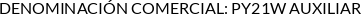 CI