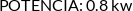 CI