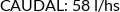 CI