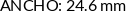 Atributos