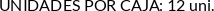 CI