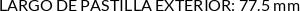 Atributos