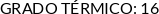 Atributos