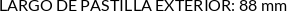 Atributos