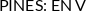 Atributos