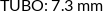 CI