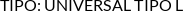 Atributos