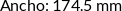 CI